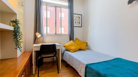 Photo 3 of Room in Ciutat Fallera, Valencia Capital