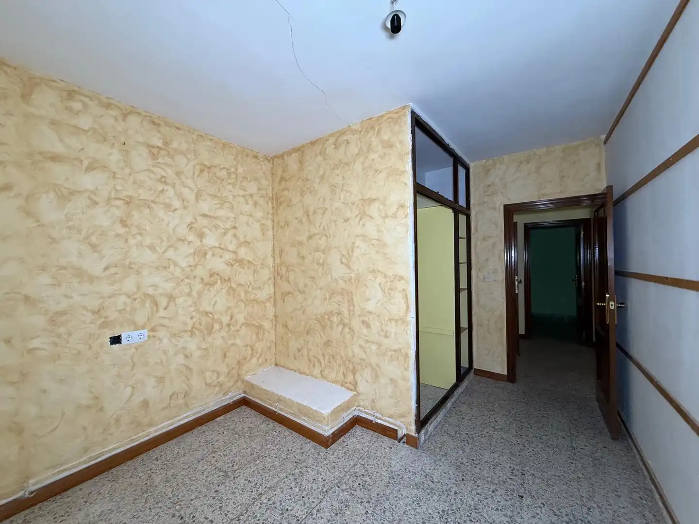 Casa adosada en venda a Calle Honda, 22, Paradinas de San Juan