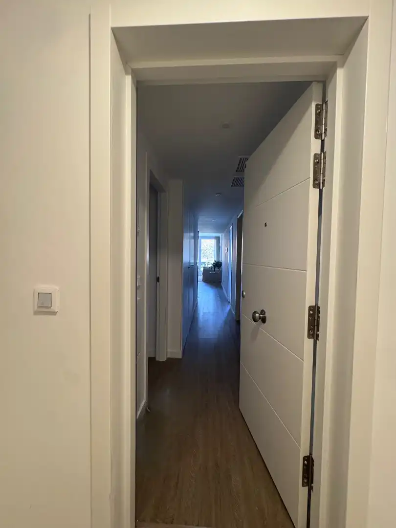 Appartamento con piscina in vendita a Torreblanca del Sol, imagen 9