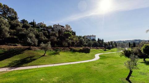 Foto 3 de Casa o xalet de lloguer a N/a, Mijas Golf, Málaga