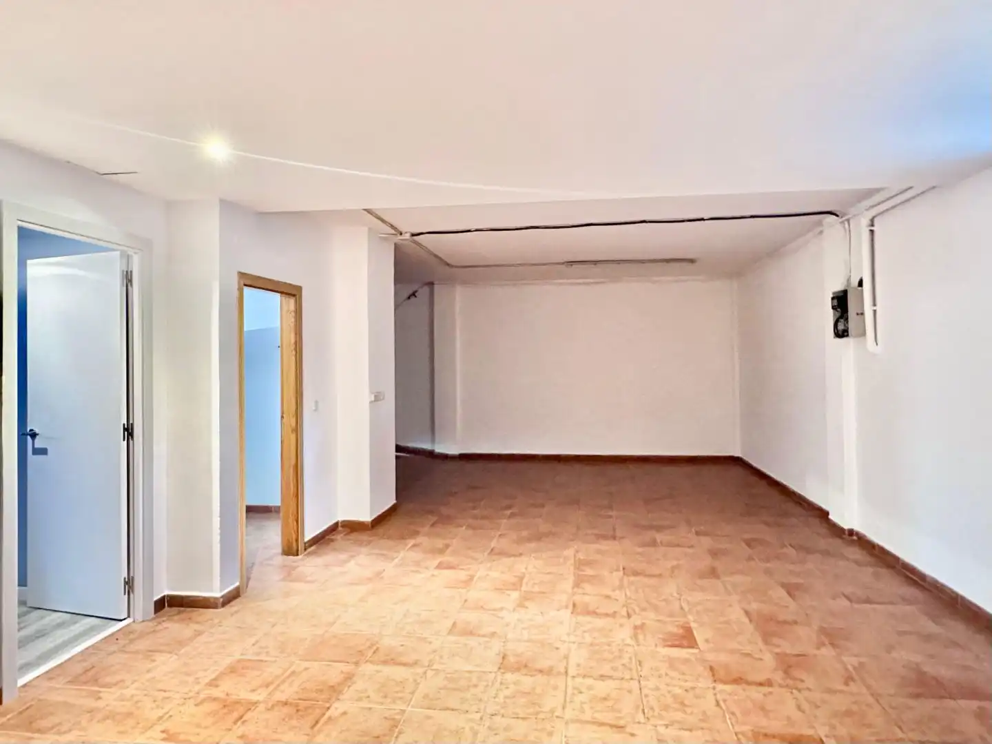 Casa adosada en venda en Gilet amb Terrassa, Piscina i Balcó