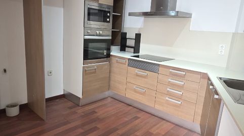Photo 5 of Flat for rent in La Teixonera, Barcelona Capital