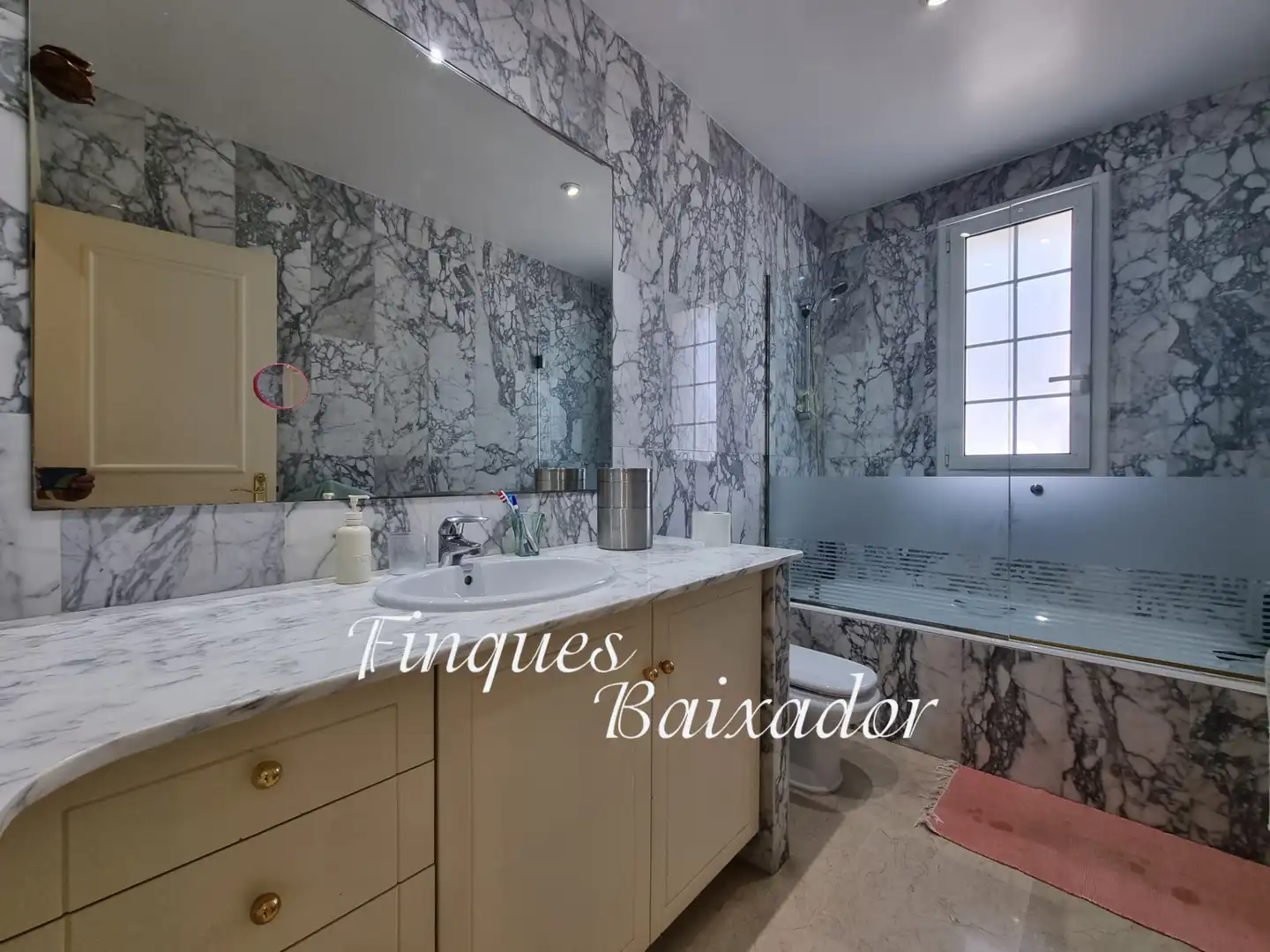 House with pool for sale in Carrer 14, imagen 24