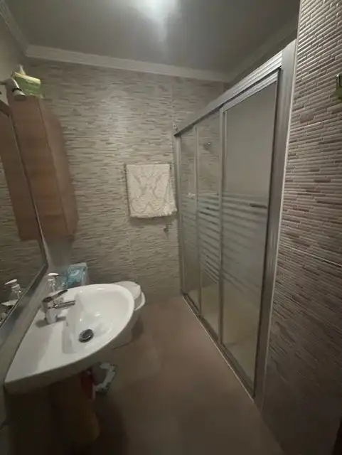 Wohnung mit Pool zum Verkauf in Calle Infantes 58, imagen 3