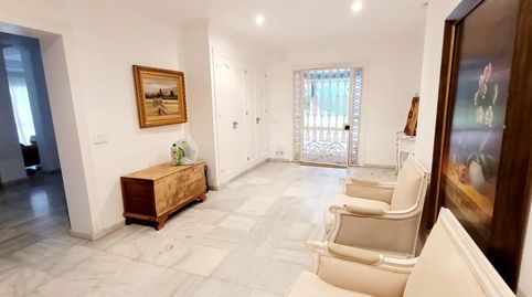 Foto 2 de Casa o chalet en venta en Calle Los Álamos, 1, Los Pinos, Algeciras