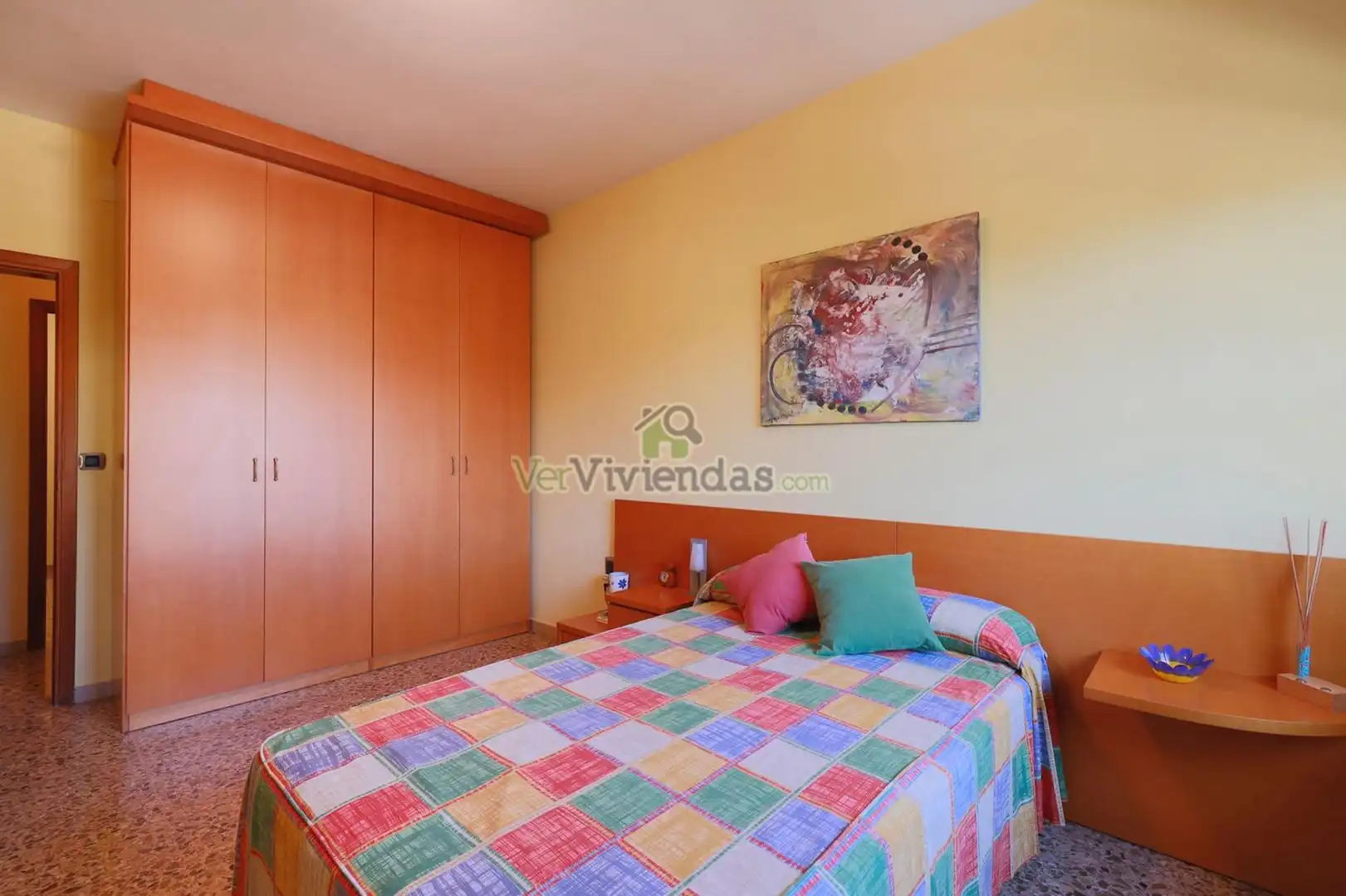 Casa o chalet en venta en N/A, -1, Torrent Ballester
