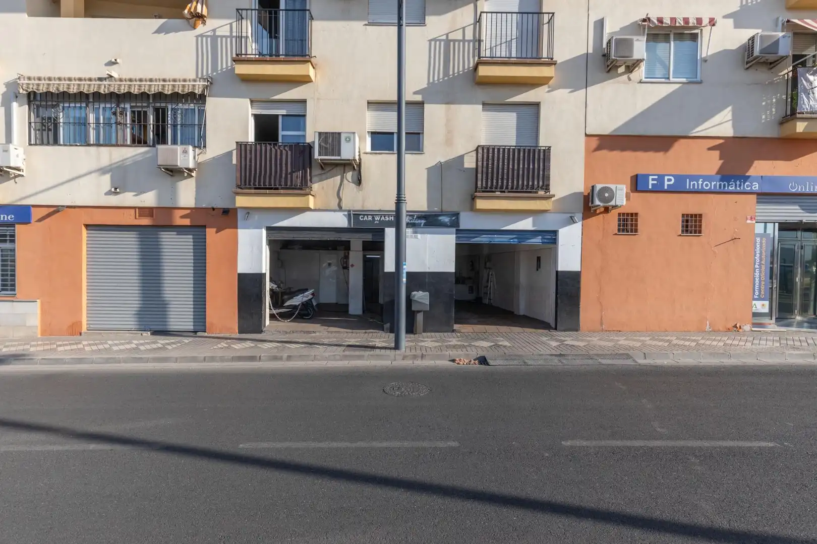 Local comercial en venda a Camino Nuevo 20, imagen 12