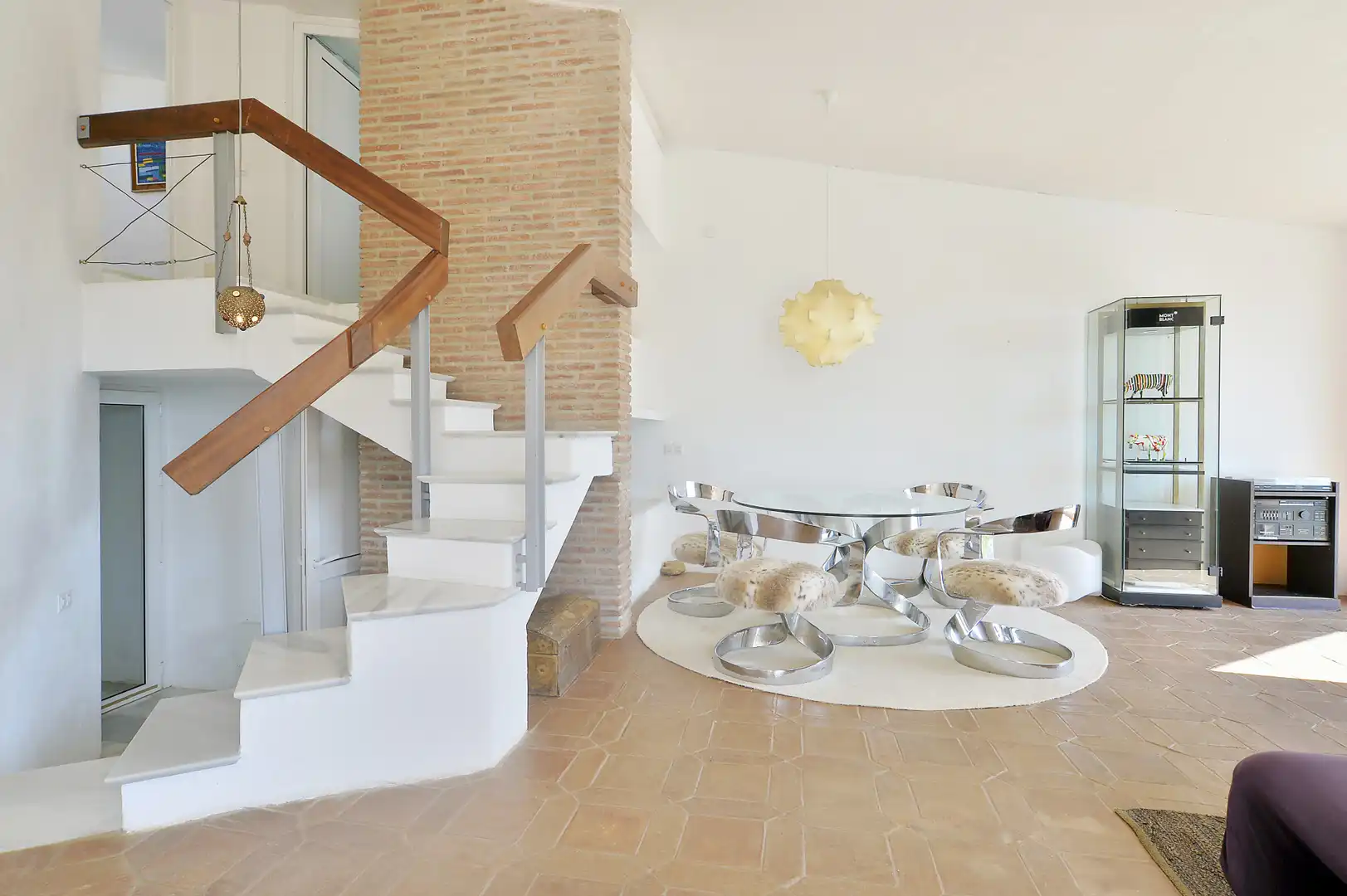 House with pool for sale in Elviria - Cabopino, imagen 34