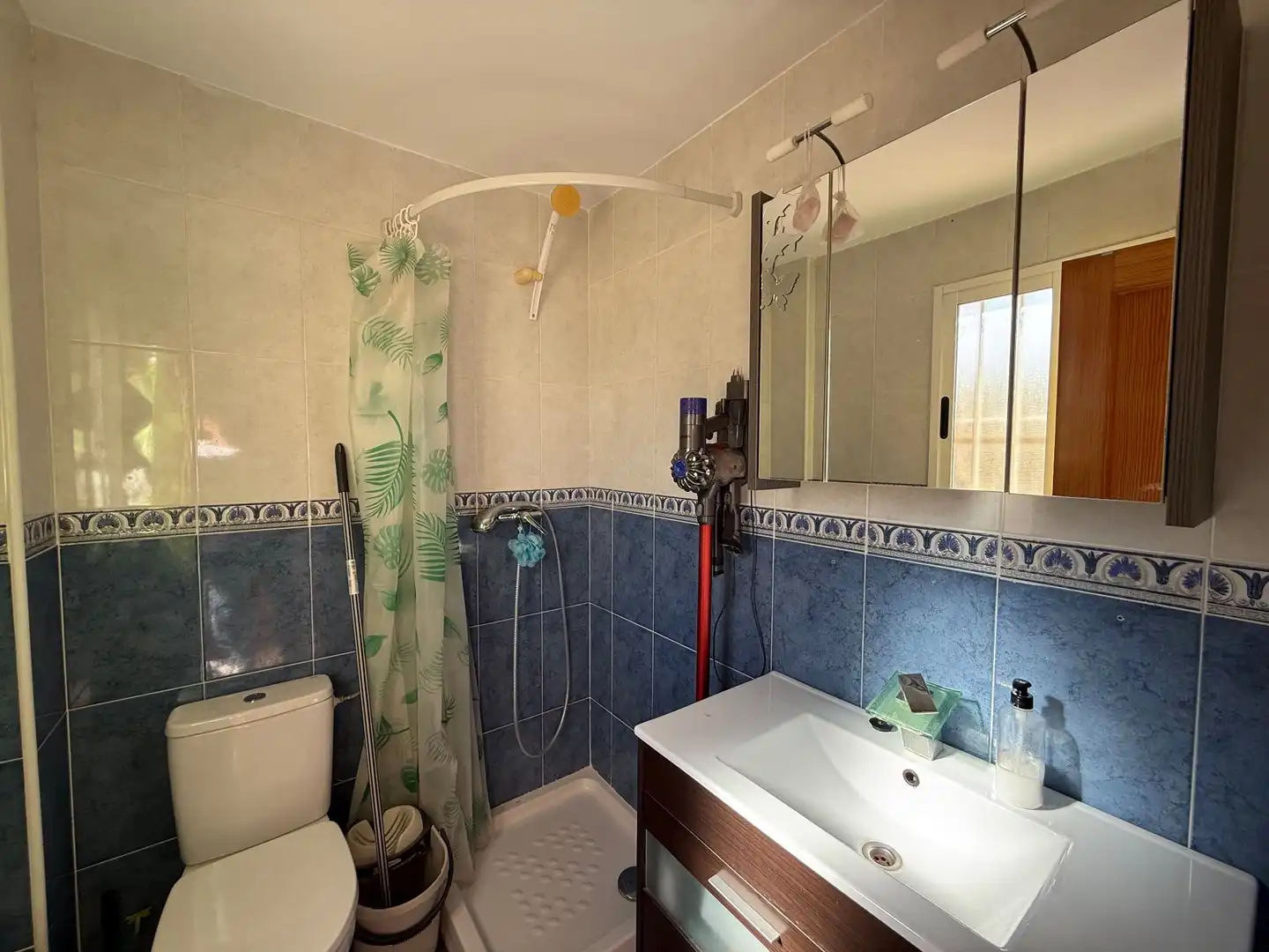 Maison mitoyenne avec piscine à vendre à La Paz, imagen 13