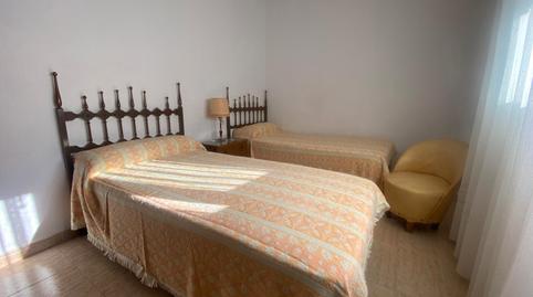 Foto 4 de Apartament en venda a Xeraco, Valencia