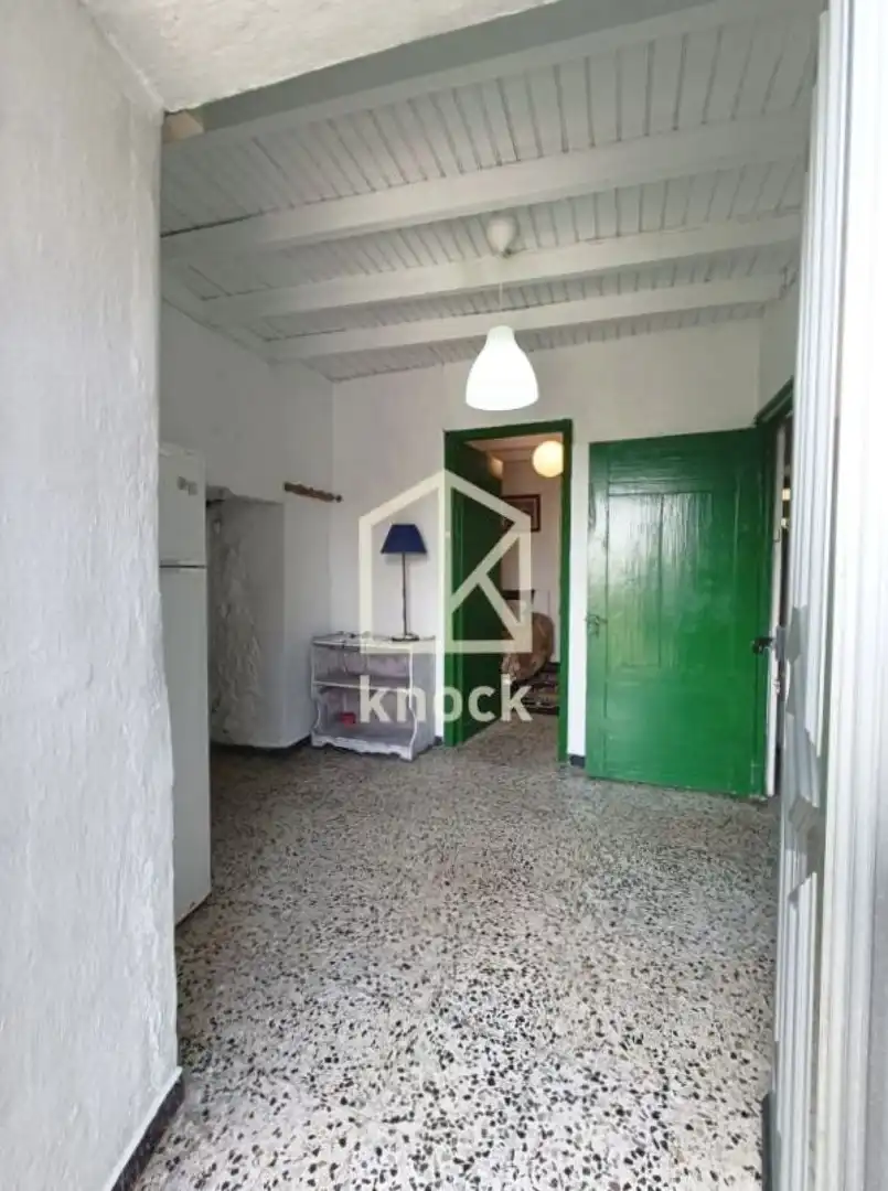 Casa o xalet en venda a Camariñas - O Riás, Camariñas