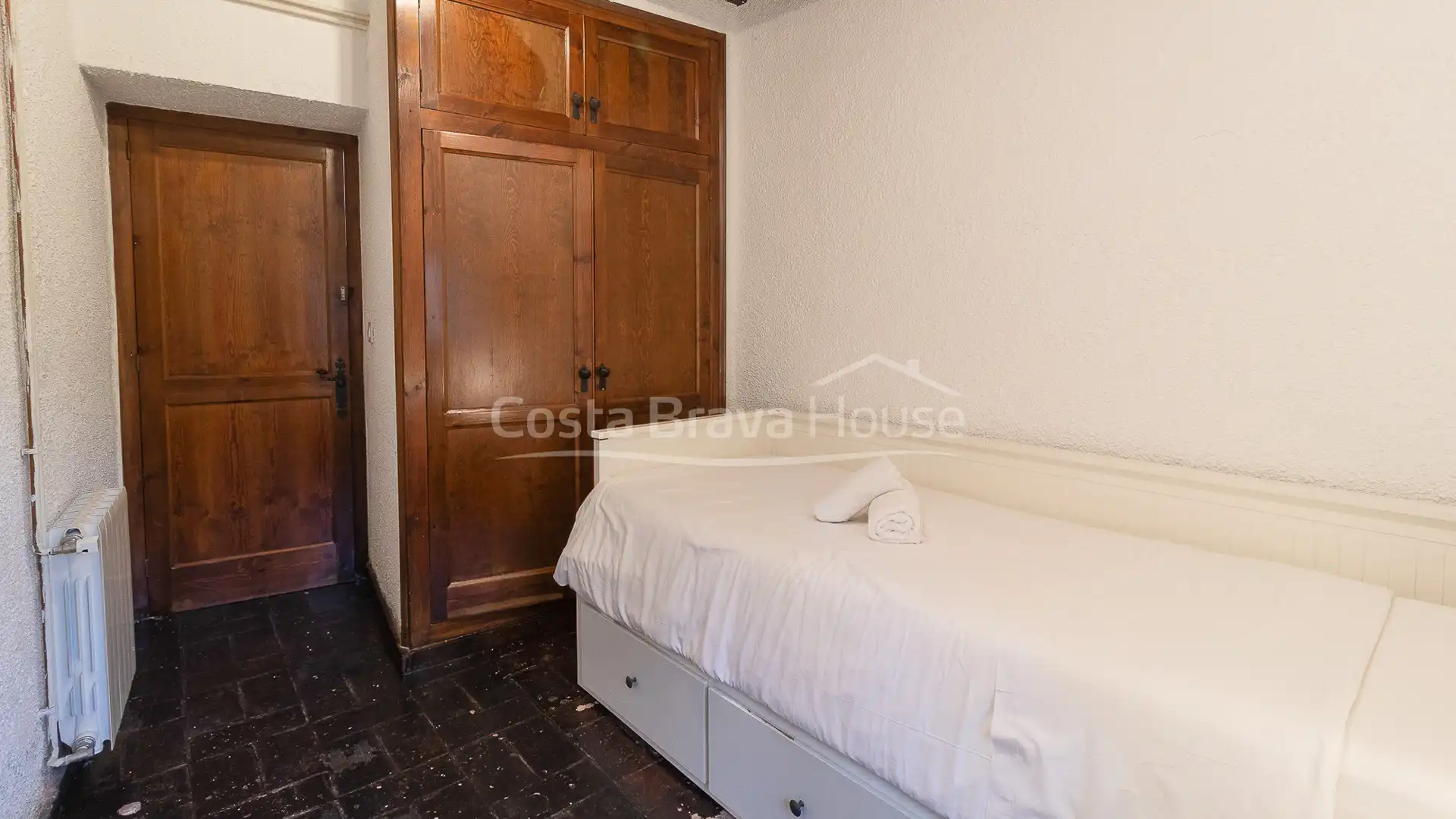 Maison rustique avec piscine à vendre à Llagostera, imagen 39