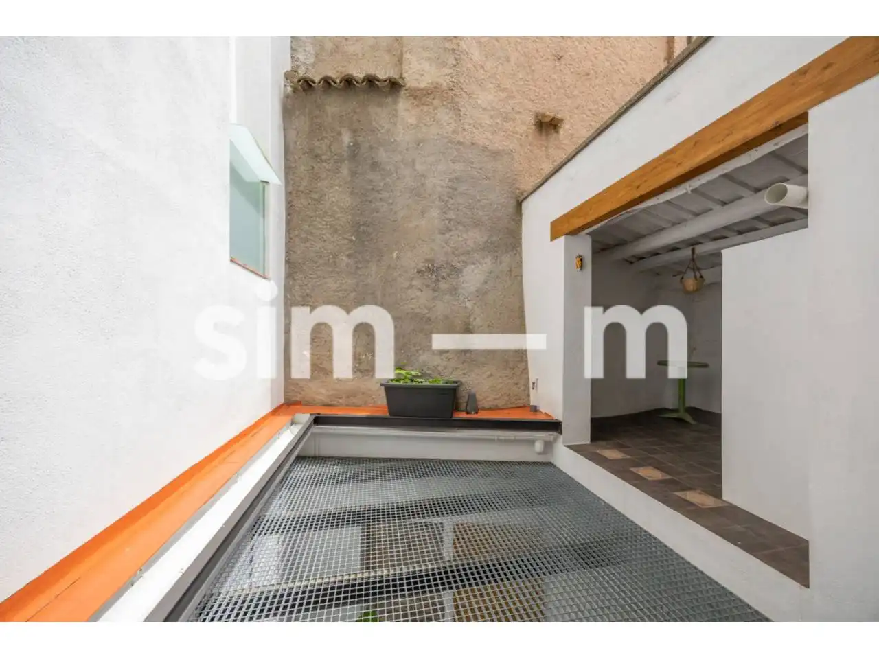 Casa o chalet en venta en Centre