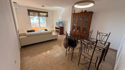 Foto 5 de Ático en venta en San Miguel, Santa Cruz de Tenerife