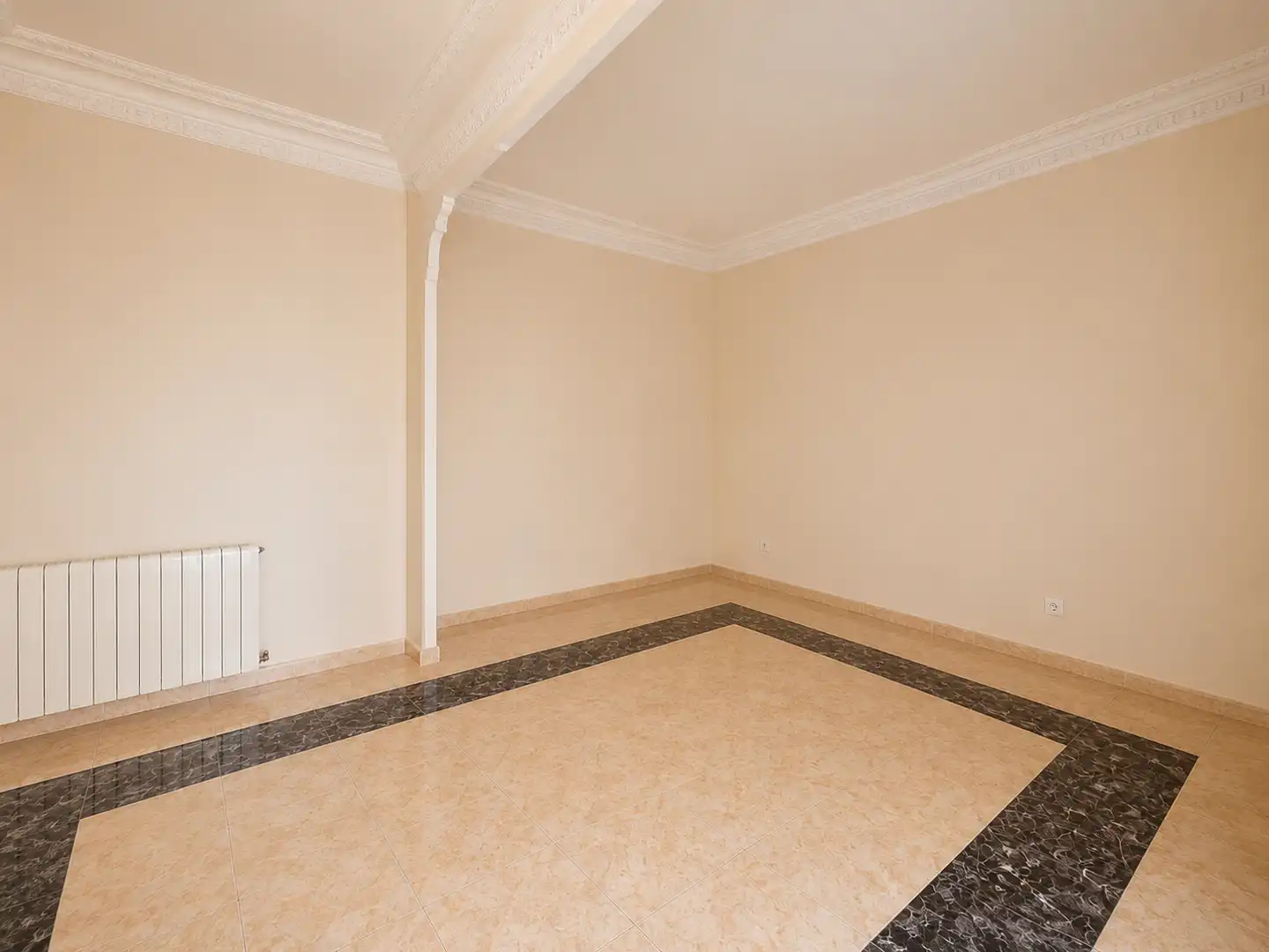 Appartamento con terrazza in vendita a Carrer del Rosselló, imagen 12