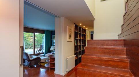 Espectacular casa en venta, imatge 5