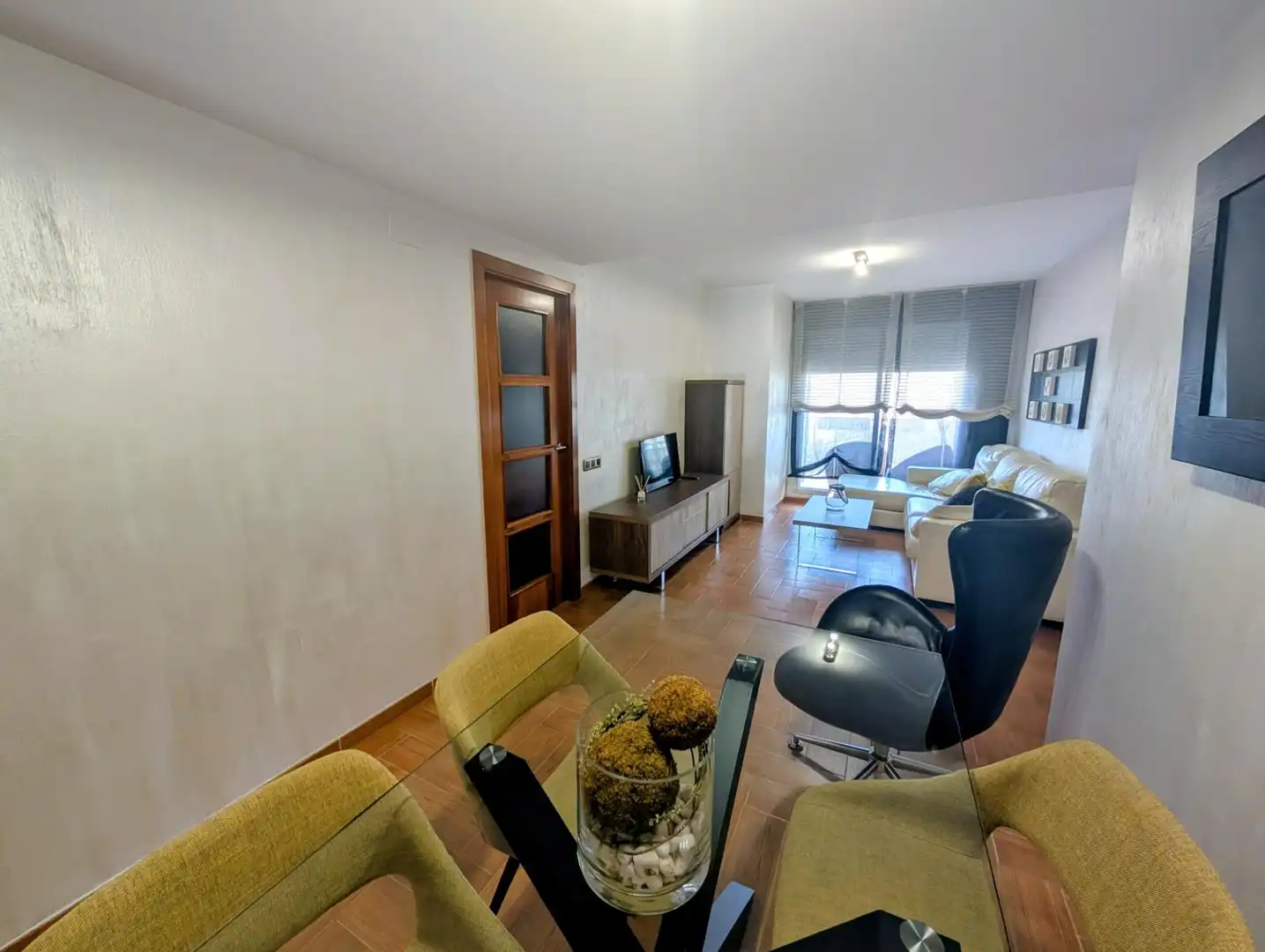 Appartement avec ascenseur à vendre à Alcanar, imagen 2
