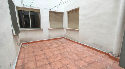 Foto 5 de Piso en venta en Valdepeñas, Ciudad Real