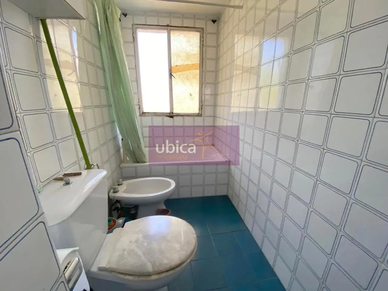 Adossat amb jardí en venda a O Porriño, imagen 14