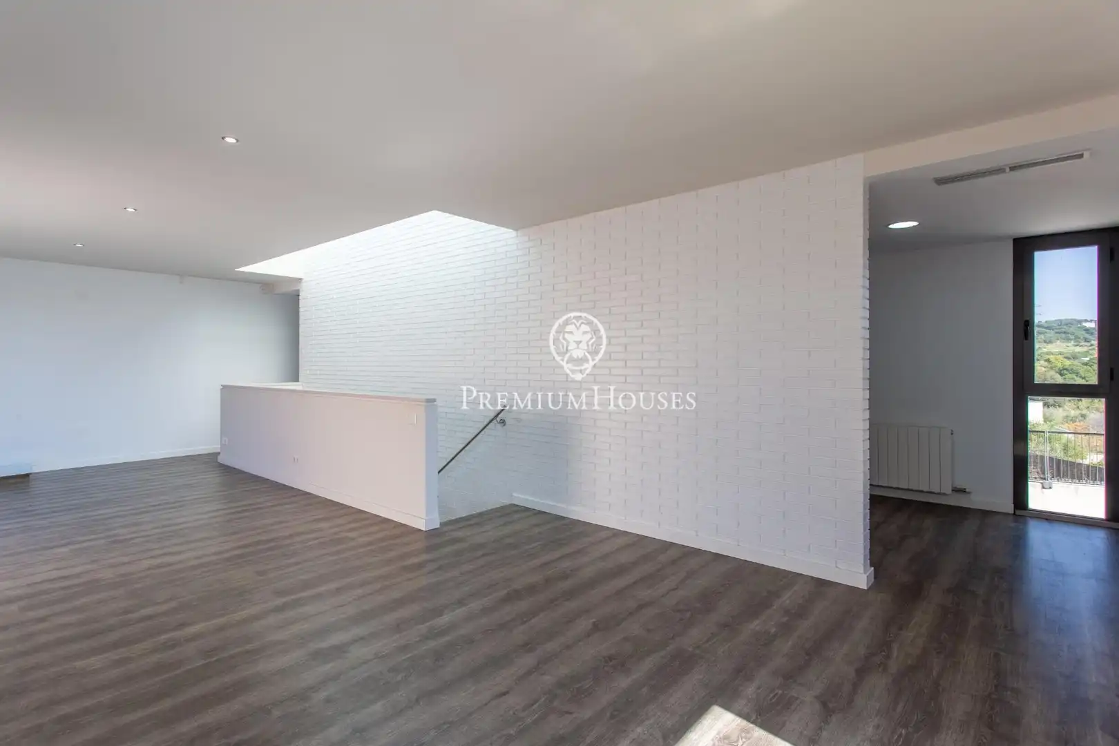 Casa o chalet en venta en Mataró con Aire acondicionado, Calefacción y Jardín privado