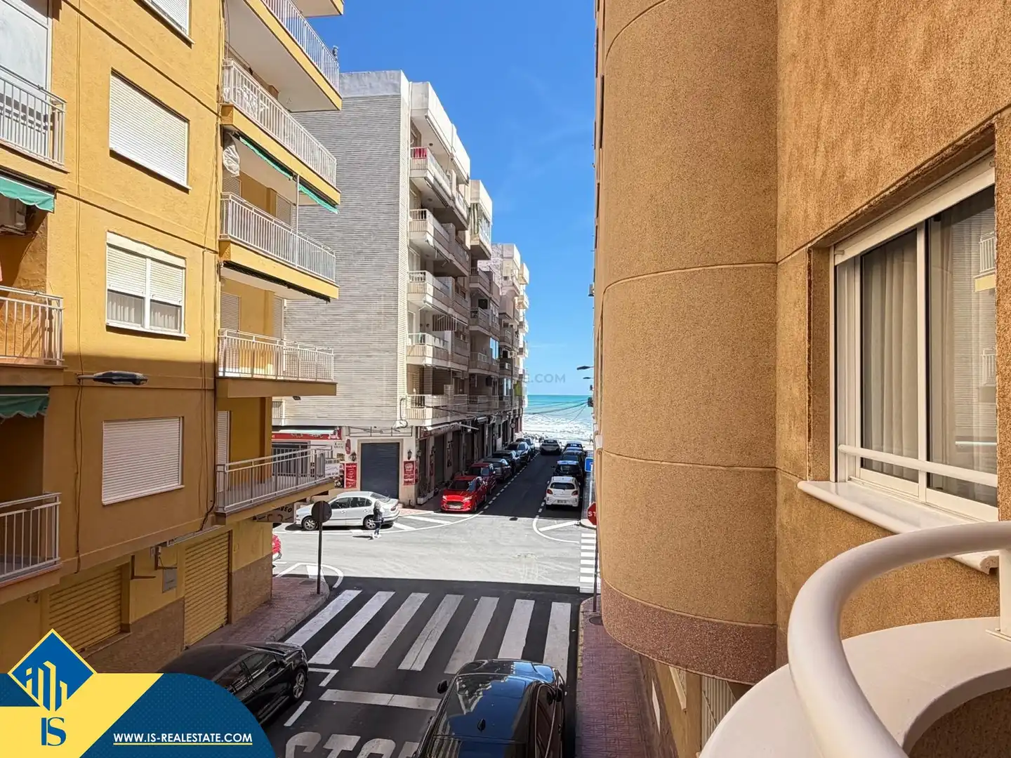 Wohnung zum Verkauf in Playa del Cura, imagen 24