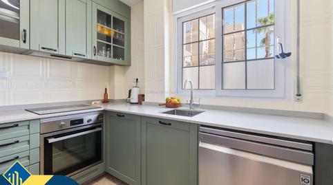 Foto 4 de Casa o xalet en venda a Fuenmayor, La Rioja