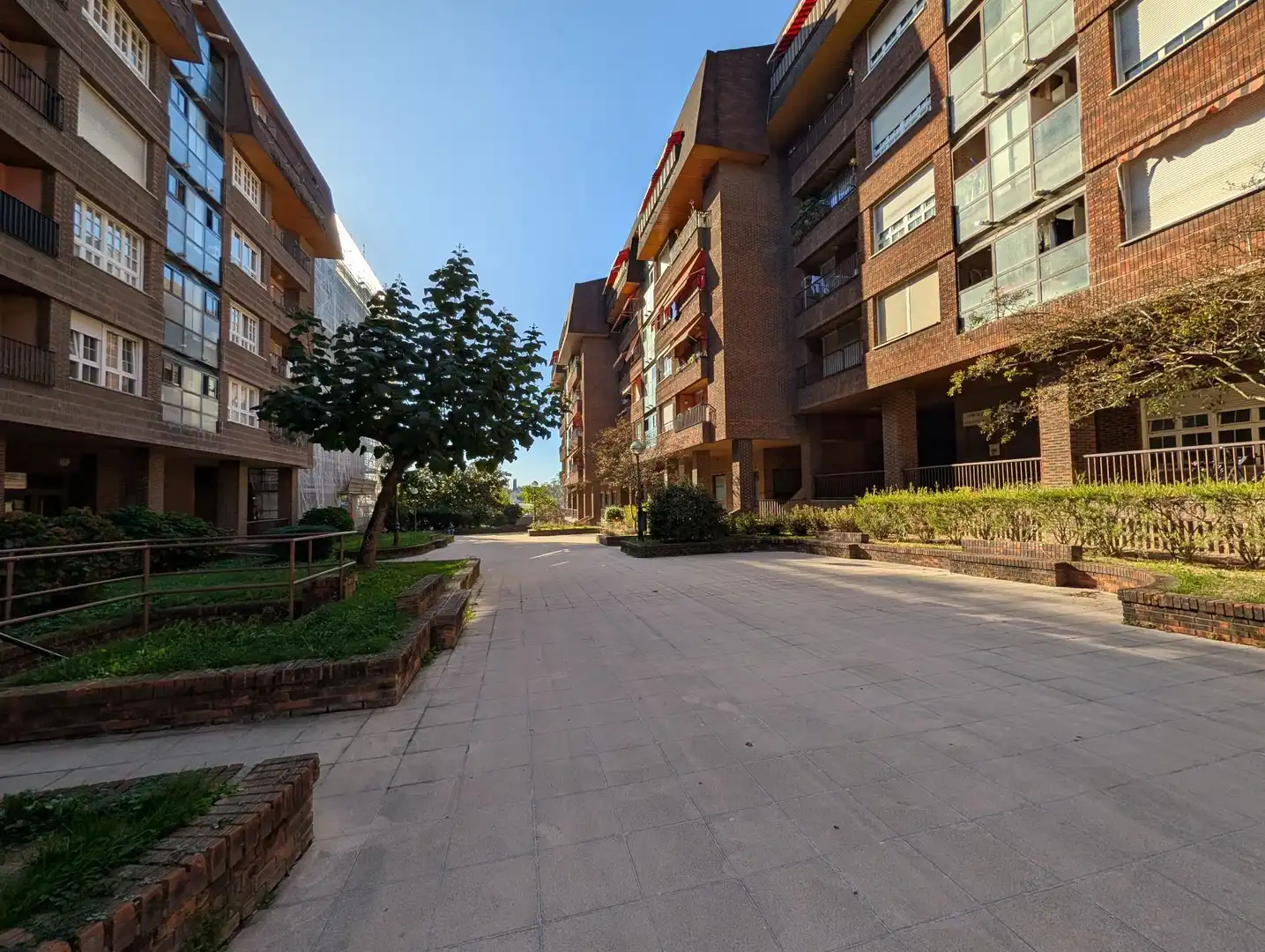 Apartament en venda a Lasarte-Oria
