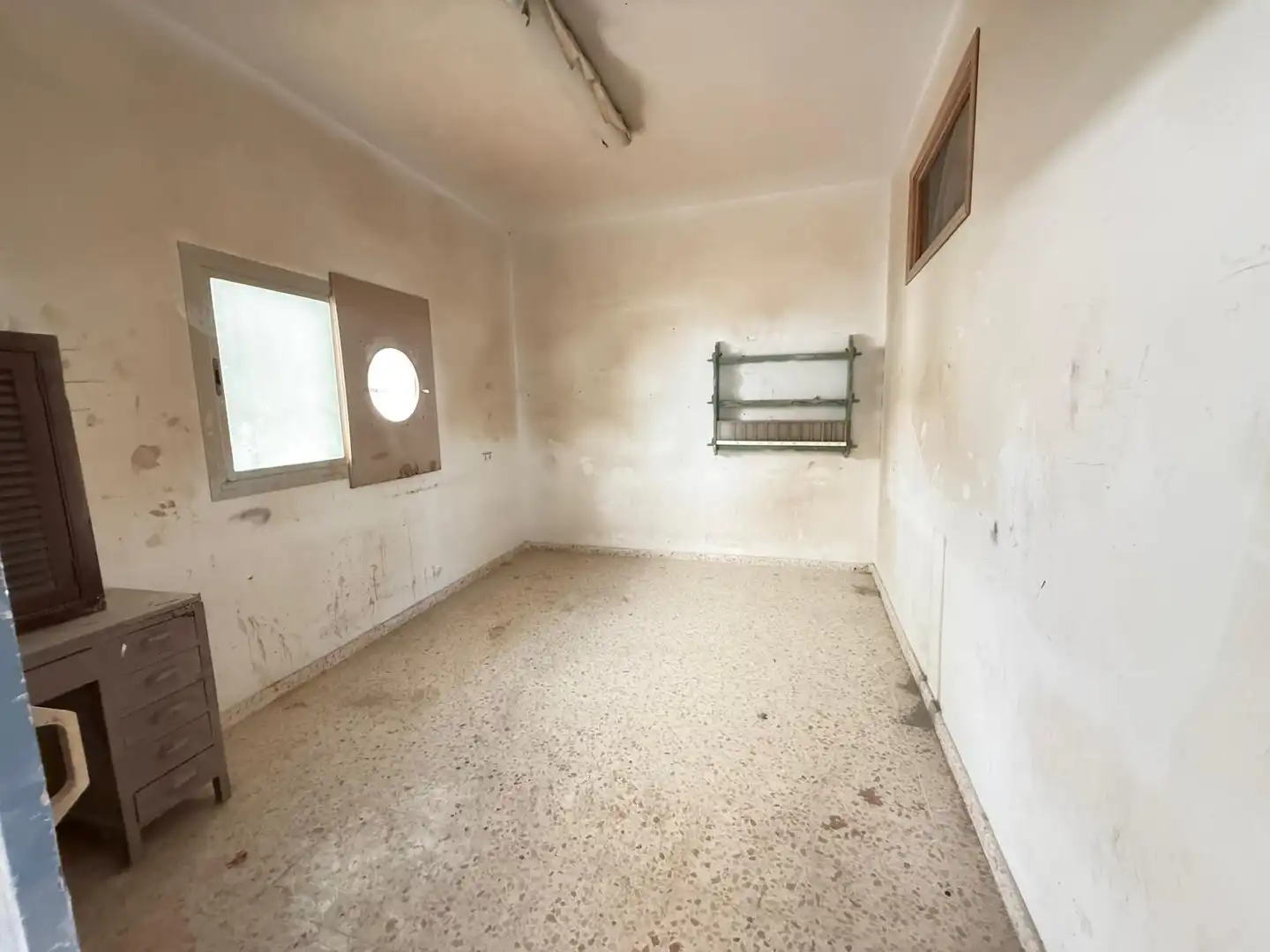 Casa in vendita a San Roque Pueblo, imagen 14