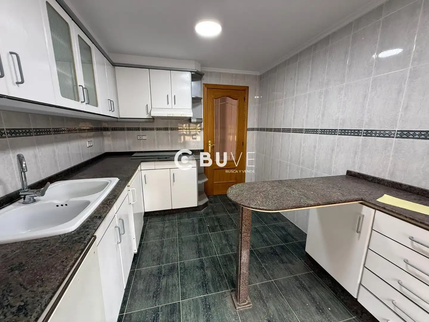 Haus zum Verkauf in N/A, imagen 30