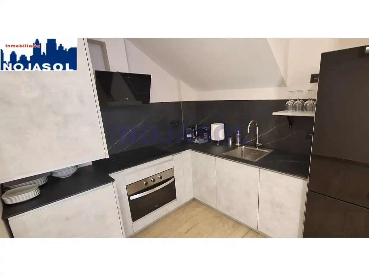 Apartment mit Aufzug zur Miete in Avenida Santander 9, imagen 7