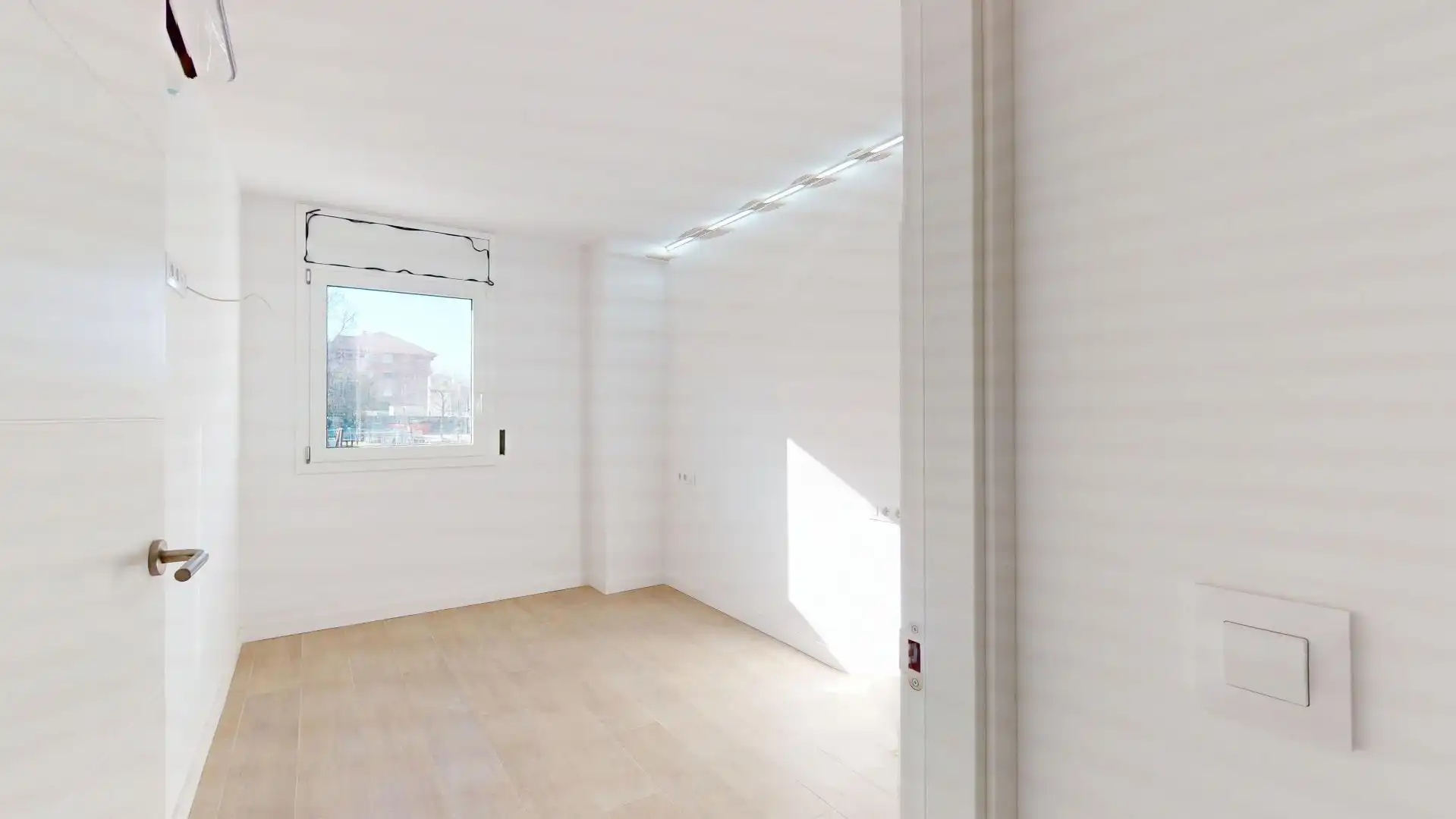 Duplex à vendre à Andreu Tuyet i Santamaria, imagen 27