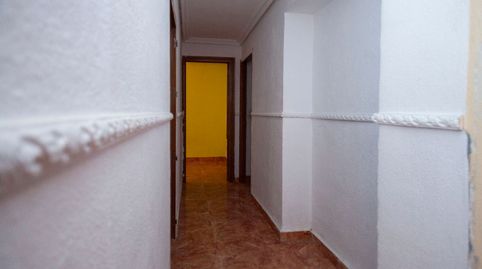 Foto 5 de Piso en venta en Federico Garcia Lorca, Úbeda, Jaén