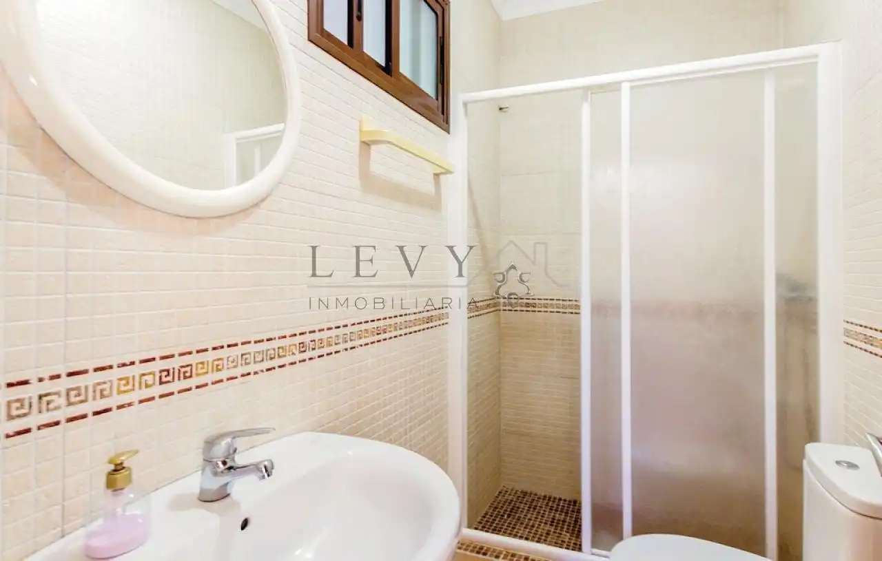 House with pool for sale in Iznájar, imagen 14