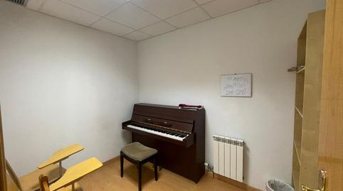 Photo 3 of Premises to rent in Del Maestro Estremiana, Ruiseñores, Zaragoza