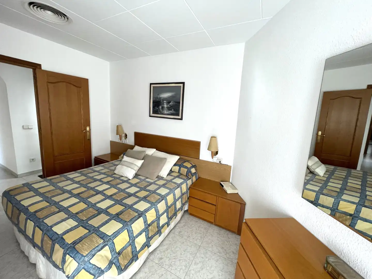 Casa a schiera in vendita a NOU DE SANT ANTONI, imagen 15