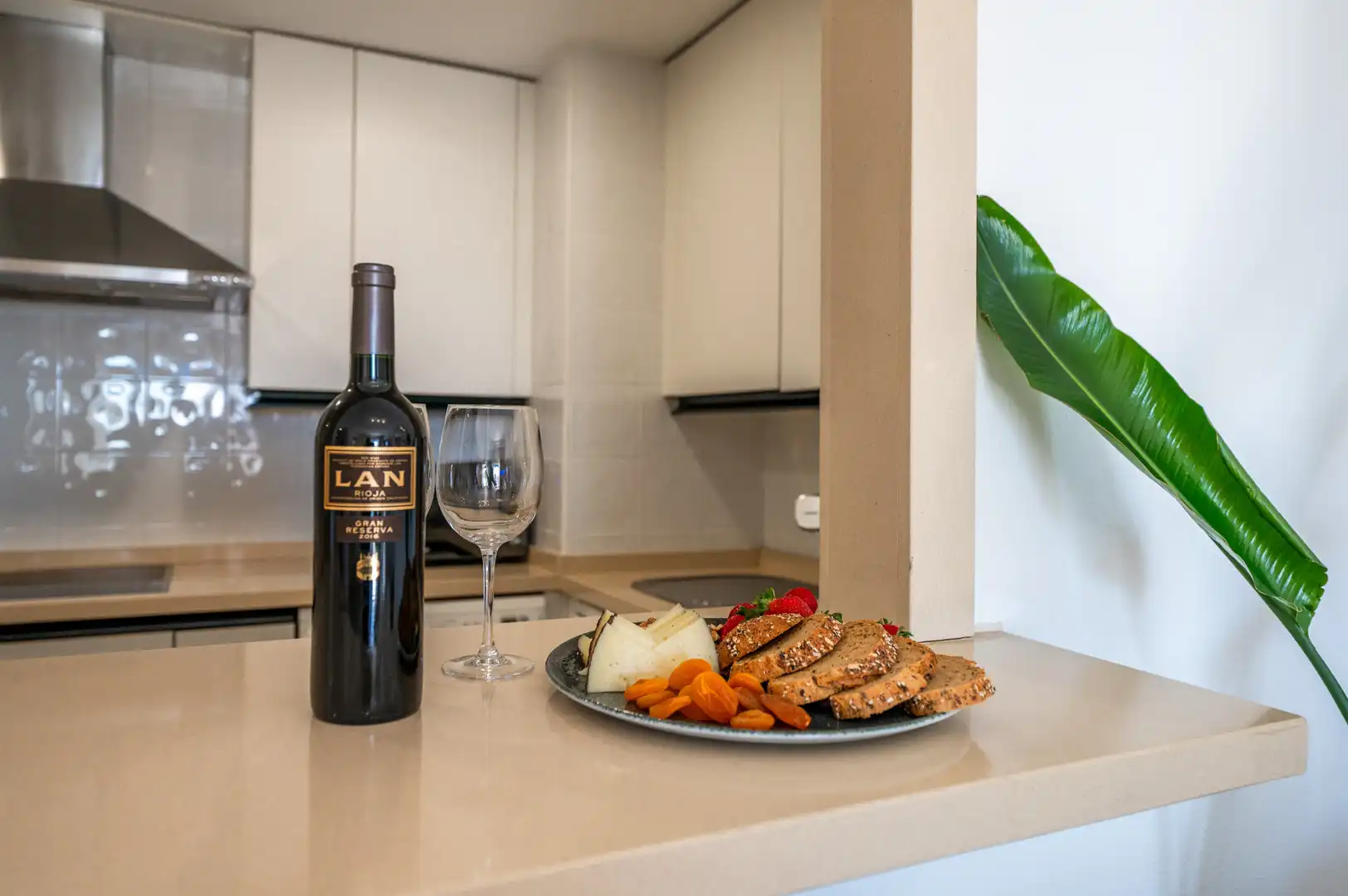 Apartament amb piscina en venda a Nueva Andalucía, imagen 25
