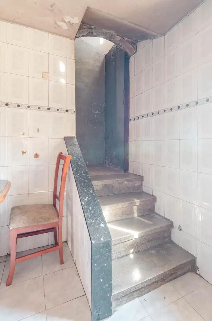 Houses for sale in Llanera  with Alarm