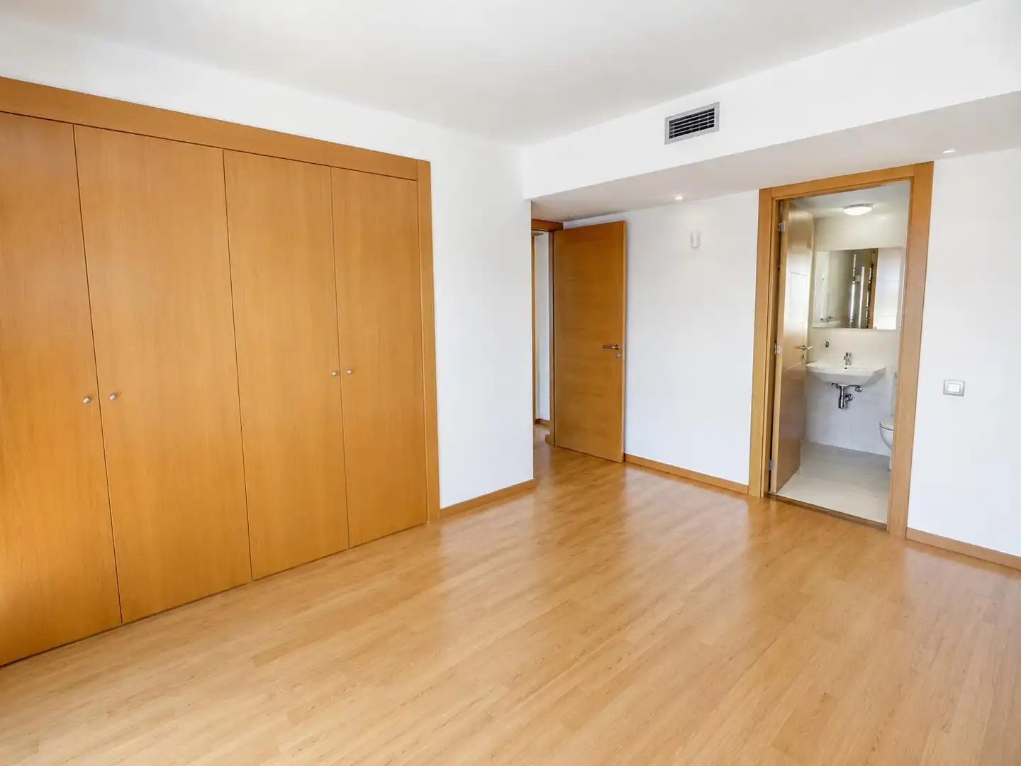 Appartamento con piscina in vendita a Sant Martí, imagen 4