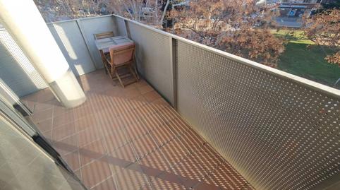 Photo 5 of Flat to rent in Calle Submari Nautilus, Gràcia, Barcelona