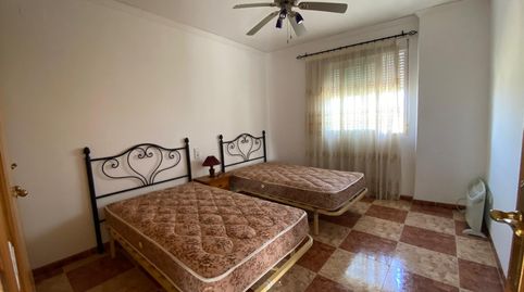 Foto 4 de Casa o xalet en venda a Avinguda de la Mar, 63, Park Nord - Casona, Gandia