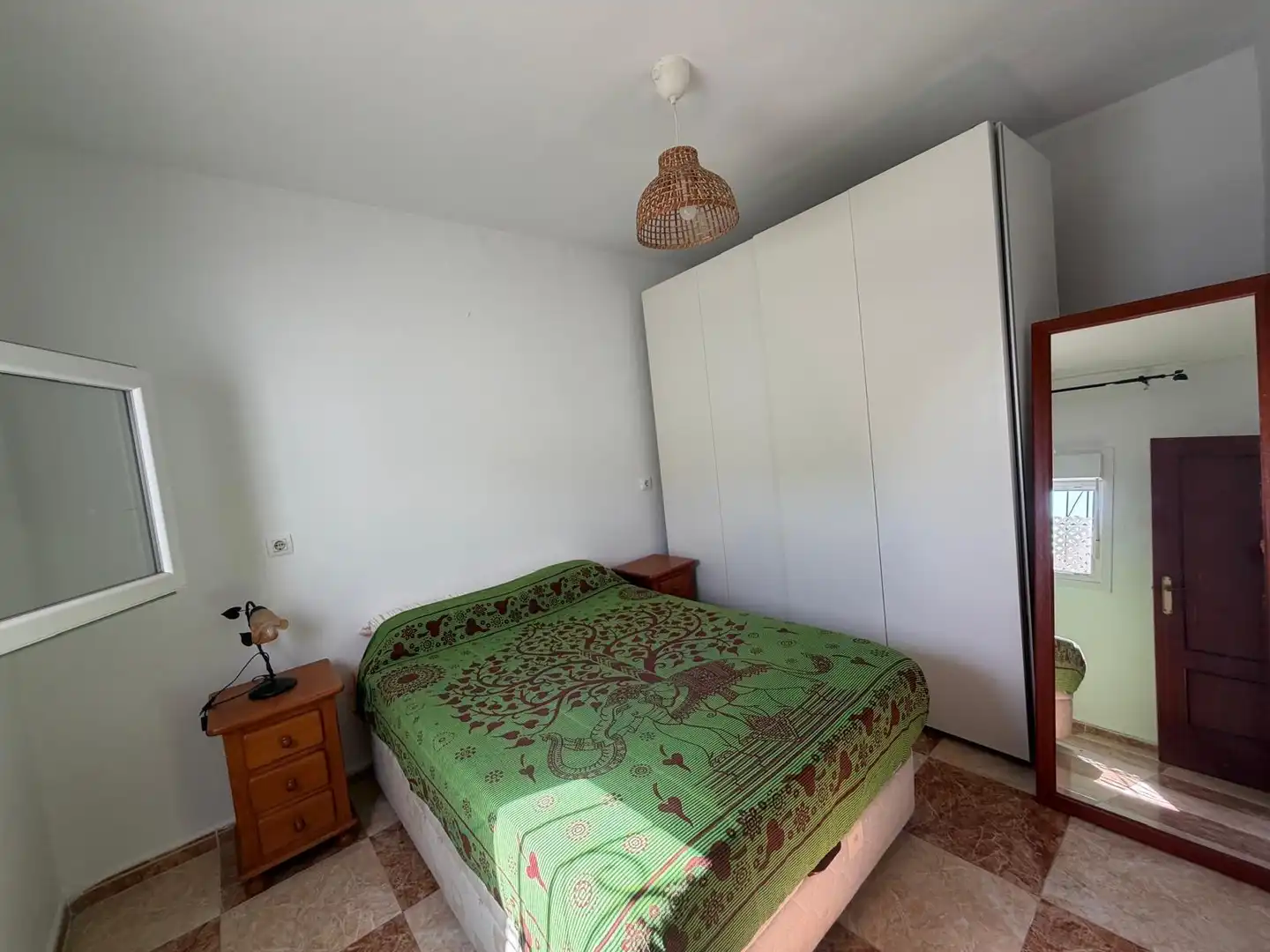 Appartement à vendre à Centro Histórico, imagen 11