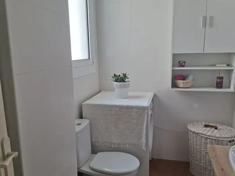 Piso con ascensor en venta en Fortuny 35, imagen 14