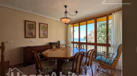 Photo 3 of Single-family semi-detached for sale in Avenida Santiago Bernabeu, Calas Santiago Bernabéu, Santa Pola