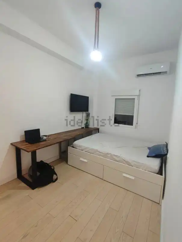 Habitación de Piso en venta en Benaguasil con Aire acondicionado