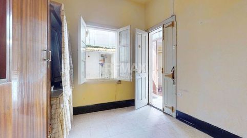 Foto 5 de Casa o chalet en venta en Rúa León, Casablanca - Calvario, Vigo