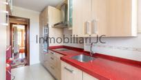 Flat for sale in Bárcena de Cicero, imagen 3