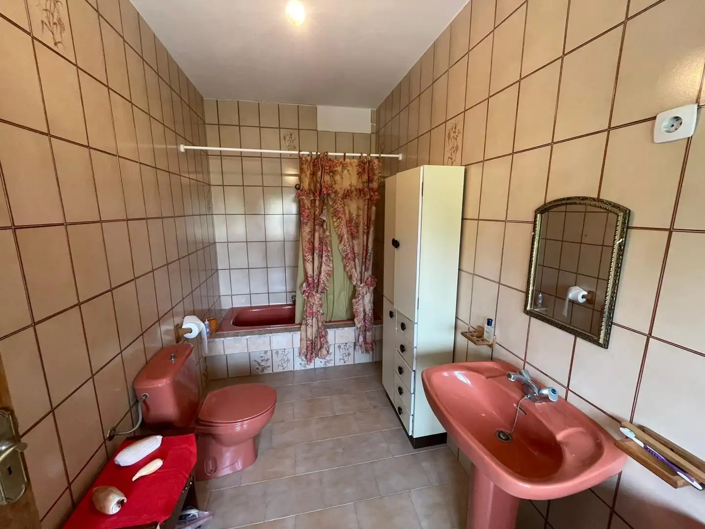 Casa o xalet en venda a Boiro
