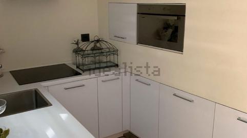 Foto 3 de Dúplex de alquiler en Casco Viejo, Ourense Capital