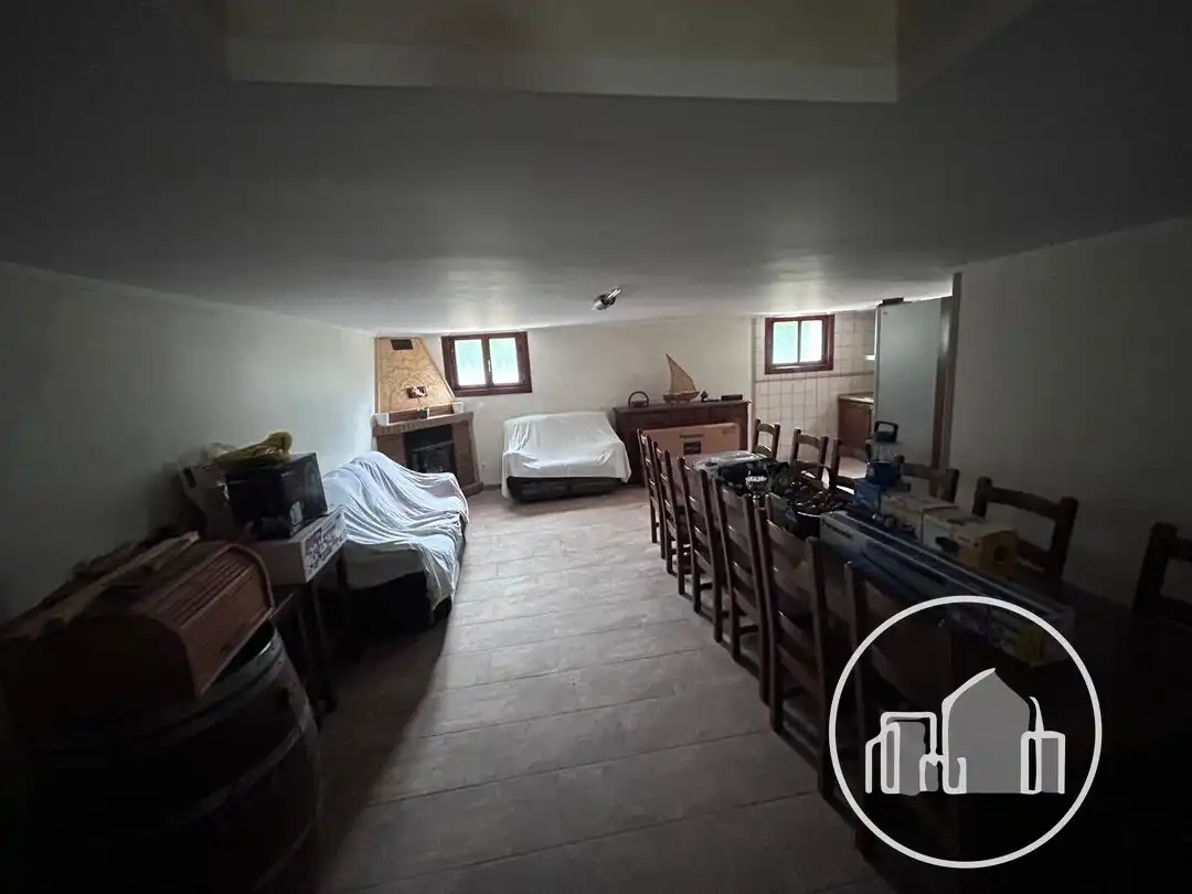 Chalet en venta en Medina de Pomar, imagen 21