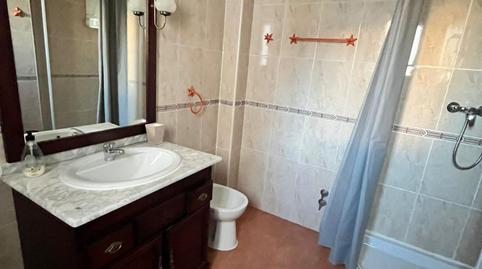 Foto 3 de Casa o chalet en venta en Cala Marqués, Vera